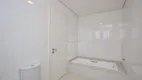 Foto 11 de Apartamento com 4 Quartos à venda, 254m² em Centro, Joinville