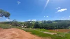 Foto 8 de Lote/Terreno à venda, 4725m² em Parque Agrinco , Guararema