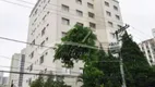 Foto 25 de Apartamento com 2 Quartos para alugar, 80m² em Vila Gumercindo, São Paulo