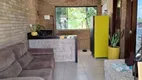 Foto 3 de Casa de Condomínio com 1 Quarto à venda, 60m² em Porto de Sauipe, Entre Rios