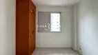 Foto 19 de Apartamento com 3 Quartos à venda, 102m² em Centro, Florianópolis