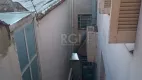 Foto 14 de Apartamento com 3 Quartos à venda, 102m² em Petrópolis, Porto Alegre