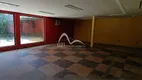 Foto 13 de Imóvel Comercial com 6 Quartos à venda, 2200m² em São Conrado, Rio de Janeiro