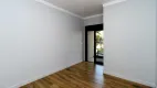 Foto 21 de Sobrado com 3 Quartos à venda, 101m² em Vila Leopoldina, São Paulo