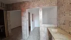 Foto 8 de Casa com 3 Quartos à venda, 90m² em Ivoty, Itanhaém