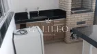 Foto 3 de Casa com 3 Quartos à venda, 201m² em Horto Santo Antonio, Jundiaí