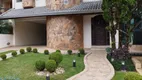 Foto 59 de Casa com 3 Quartos à venda, 242m² em Parque Residencial Itapeti, Mogi das Cruzes
