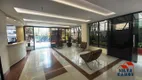 Foto 21 de Sala Comercial à venda, 42m² em Itaim Bibi, São Paulo