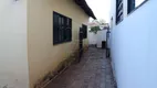 Foto 19 de Casa com 3 Quartos à venda, 238m² em Vila Monte Alegre, Ribeirão Preto