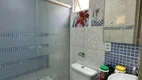 Foto 35 de Casa de Condomínio com 3 Quartos à venda, 120m² em Ponto Certo, Camaçari
