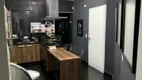 Foto 12 de Apartamento com 3 Quartos à venda, 260m² em Vila Andrade, São Paulo