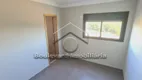 Foto 13 de Apartamento com 3 Quartos à venda, 119m² em Jardim Olhos d Agua II, Ribeirão Preto