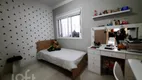 Foto 6 de Apartamento com 3 Quartos à venda, 156m² em Planalto, São Bernardo do Campo