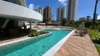 Foto 3 de Apartamento com 4 Quartos para alugar, 135m² em Ilha do Retiro, Recife