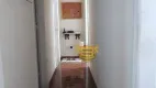 Foto 7 de Apartamento com 3 Quartos à venda, 124m² em São Francisco, Niterói