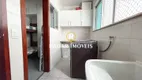 Foto 21 de Apartamento com 4 Quartos à venda, 190m² em Vila Nova, Cabo Frio