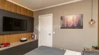 Foto 25 de Cobertura com 3 Quartos à venda, 209m² em Jardim Europa, Porto Alegre