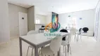 Foto 26 de Apartamento com 2 Quartos à venda, 58m² em Bosque Maia, Guarulhos