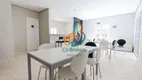 Foto 27 de Apartamento com 3 Quartos à venda, 77m² em Jardim Flor da Montanha, Guarulhos