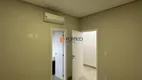 Foto 9 de Casa de Condomínio com 3 Quartos à venda, 171m² em Parque Brasil 500, Paulínia