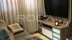 Foto 15 de Apartamento com 2 Quartos à venda, 61m² em Jardim Brasil, São Carlos