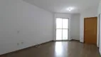 Foto 21 de Apartamento com 3 Quartos à venda, 170m² em Centro, Divinópolis