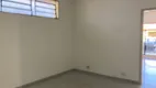 Foto 11 de Casa com 3 Quartos à venda, 160m² em Vila Nair, São José dos Campos