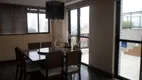 Foto 21 de Apartamento com 4 Quartos à venda, 171m² em Oficinas, Ponta Grossa