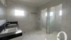 Foto 23 de Casa de Condomínio com 4 Quartos para venda ou aluguel, 300m² em Alphaville, Santana de Parnaíba