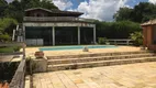 Foto 5 de Casa de Condomínio com 4 Quartos à venda, 1364m² em Ibiuna, Ibiúna