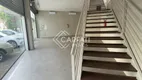 Foto 8 de Ponto Comercial à venda, 180m² em Petrópolis, Porto Alegre