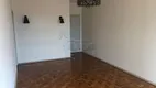 Foto 2 de Apartamento com 3 Quartos à venda, 140m² em Centro, Ribeirão Preto