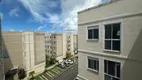 Foto 17 de Apartamento com 2 Quartos para alugar, 45m² em Catu de Abrantes Abrantes, Camaçari