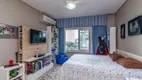 Foto 11 de Casa de Condomínio com 5 Quartos à venda, 646m² em Santa Tereza, Porto Alegre
