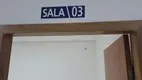 Foto 3 de Sala Comercial para alugar, 22m² em Centro, Ferraz de Vasconcelos