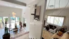 Foto 37 de Casa de Condomínio com 3 Quartos à venda, 307m² em Condominio Residencial Terras do Caribe, Valinhos