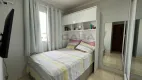 Foto 8 de Apartamento com 2 Quartos à venda, 48m² em Colina de Laranjeiras, Serra