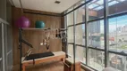 Foto 53 de Apartamento com 3 Quartos para alugar, 166m² em Jardim Elite, Piracicaba