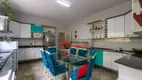 Foto 5 de Sobrado com 4 Quartos para venda ou aluguel, 285m² em Paulicéia, São Bernardo do Campo