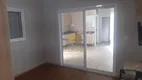 Foto 26 de Casa de Condomínio com 3 Quartos para venda ou aluguel, 185m² em Cascata, Paulínia