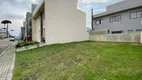 Foto 2 de Lote/Terreno à venda, 126m² em Ina, São José dos Pinhais