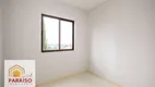 Foto 28 de Apartamento com 3 Quartos para alugar, 71m² em Pilarzinho, Curitiba
