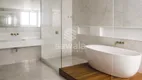 Foto 13 de Casa de Condomínio com 5 Quartos à venda, 1050m² em Barra da Tijuca, Rio de Janeiro