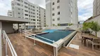 Foto 3 de Apartamento com 2 Quartos à venda, 48m² em Passaré, Fortaleza