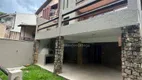 Foto 10 de Casa de Condomínio com 5 Quartos para venda ou aluguel, 305m² em Granja Olga, Sorocaba