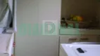 Foto 13 de Apartamento com 4 Quartos à venda, 180m² em Vila São Francisco, São Paulo