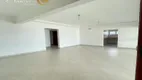 Foto 9 de Apartamento com 3 Quartos à venda, 118m² em Enseada, Guarujá