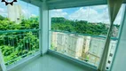 Foto 19 de Apartamento com 3 Quartos à venda, 65m² em Jardim Petropolis, Cotia
