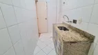 Foto 34 de Apartamento com 1 Quarto à venda, 50m² em Ipanema, Rio de Janeiro