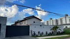 Foto 25 de Casa de Condomínio com 3 Quartos à venda, 123m² em Jardim Imperial, Aparecida de Goiânia